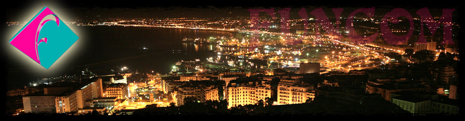 alger_01
